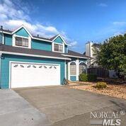 1030 Topsail Dr, Vallejo, CA 94591 photo 3