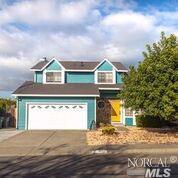 1030 Topsail Dr, Vallejo, CA 94591 photo 1