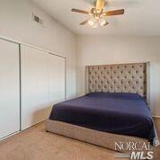 1030 Topsail Dr, Vallejo, CA 94591 photo 21