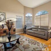 1030 Topsail Dr, Vallejo, CA 94591 photo 6