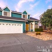 1030 Topsail Dr, Vallejo, CA 94591 photo 4