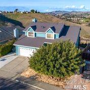 1030 Topsail Dr, Vallejo, CA 94591 photo 34