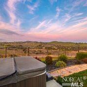 1030 Topsail Dr, Vallejo, CA 94591 photo 30