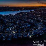 1030 Topsail Dr, Vallejo, CA 94591 photo 43
