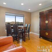 1030 Topsail Dr, Vallejo, CA 94591 photo 9
