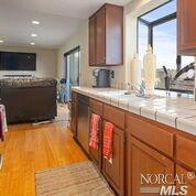 1030 Topsail Dr, Vallejo, CA 94591 photo 14