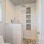 1030 Topsail Dr, Vallejo, CA 94591 photo 19
