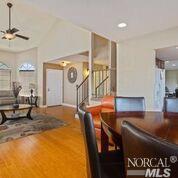 1030 Topsail Dr, Vallejo, CA 94591 photo 11