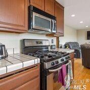 1030 Topsail Dr, Vallejo, CA 94591 photo 13