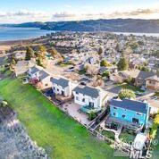1030 Topsail Dr, Vallejo, CA 94591 photo 37