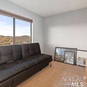1030 Topsail Dr, Vallejo, CA 94591 photo 26