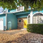 1030 Topsail Dr, Vallejo, CA 94591 photo 5