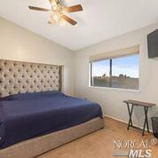 1030 Topsail Dr, Vallejo, CA 94591 photo 22