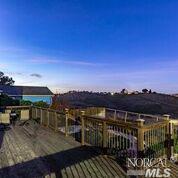 1030 Topsail Dr, Vallejo, CA 94591 photo 31
