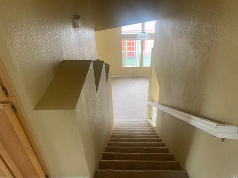 Undisclosed, Fairfield, CA 94534 photo 8