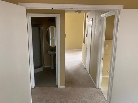 Undisclosed, Fairfield, CA 94534 photo 6