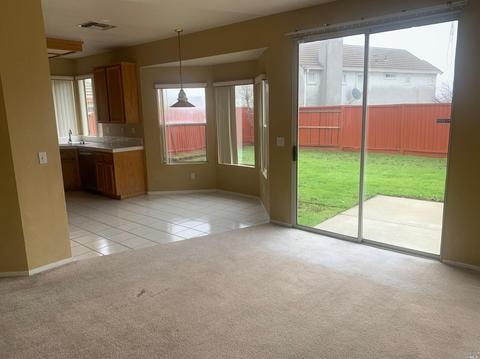 Undisclosed, Fairfield, CA 94534 photo 4