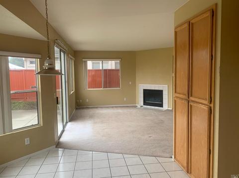 Undisclosed, Fairfield, CA 94534 photo 3