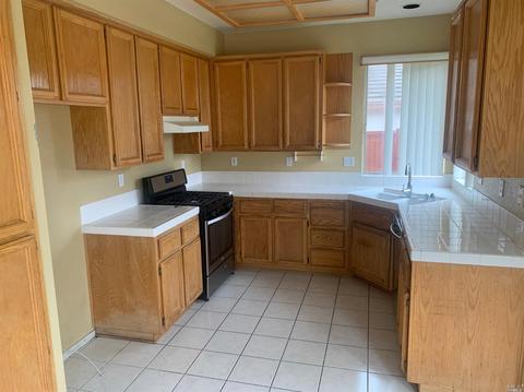 Undisclosed, Fairfield, CA 94534 photo 5