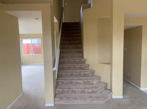 Undisclosed, Fairfield, CA 94534 photo 9