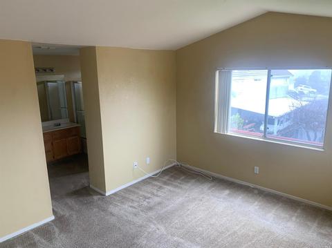 Undisclosed, Fairfield, CA 94534 photo 10