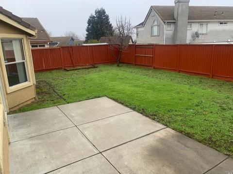 Undisclosed, Fairfield, CA 94534 photo 11