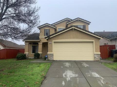 Undisclosed, Fairfield, CA 94534 photo 1