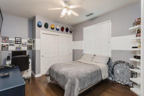 2368 Campbell Cir, Fairfield, CA 94533 photo 14