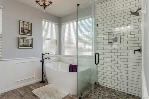 2368 Campbell Cir, Fairfield, CA 94533 photo 3