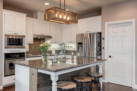 2368 Campbell Cir, Fairfield, CA 94533 photo 2