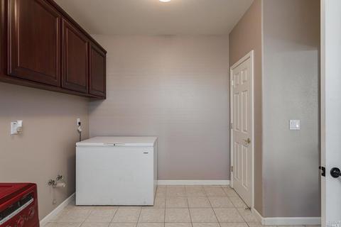 2368 Campbell Cir, Fairfield, CA 94533 photo 18