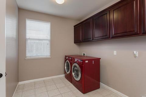 2368 Campbell Cir, Fairfield, CA 94533 photo 17