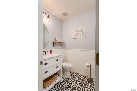 2368 Campbell Cir, Fairfield, CA 94533 photo 13