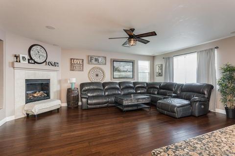 2368 Campbell Cir, Fairfield, CA 94533 photo 12