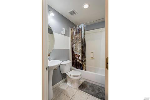 2368 Campbell Cir, Fairfield, CA 94533 photo 16