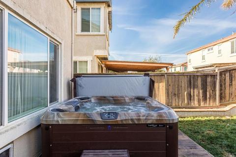 2368 Campbell Cir, Fairfield, CA 94533 photo 30