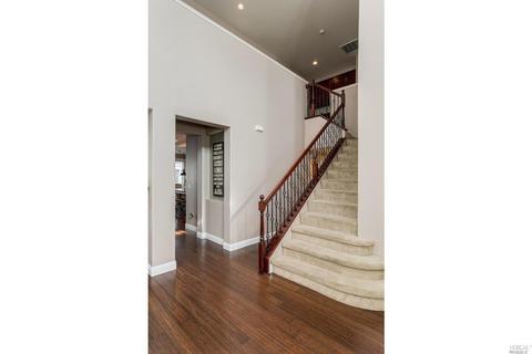 2368 Campbell Cir, Fairfield, CA 94533 photo 8
