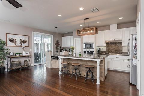 2368 Campbell Cir, Fairfield, CA 94533 photo 9