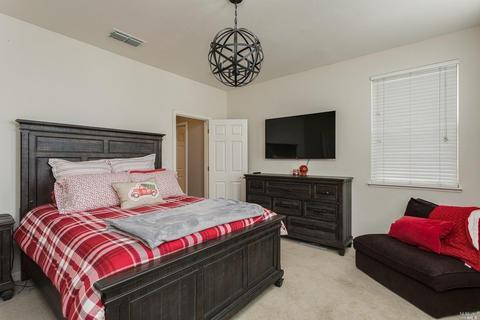 2368 Campbell Cir, Fairfield, CA 94533 photo 25