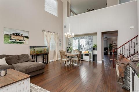 2368 Campbell Cir, Fairfield, CA 94533 photo 6