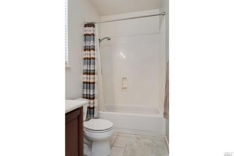 2368 Campbell Cir, Fairfield, CA 94533 photo 29