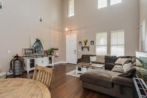 2368 Campbell Cir, Fairfield, CA 94533 photo 7