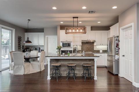 2368 Campbell Cir, Fairfield, CA 94533 photo 10
