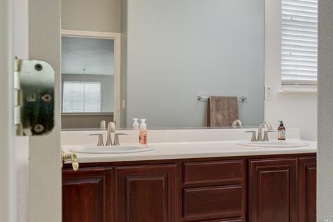 2368 Campbell Cir, Fairfield, CA 94533 photo 28