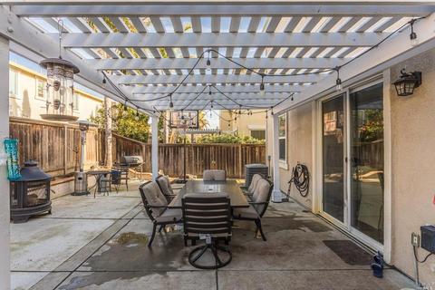 2368 Campbell Cir, Fairfield, CA 94533 photo 31