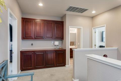 2368 Campbell Cir, Fairfield, CA 94533 photo 26