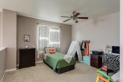 2368 Campbell Cir, Fairfield, CA 94533 photo 23