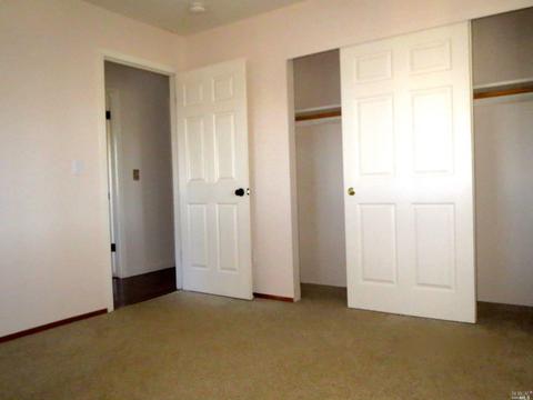 1635 Padula Dr, Willits, CA 95490 photo 7