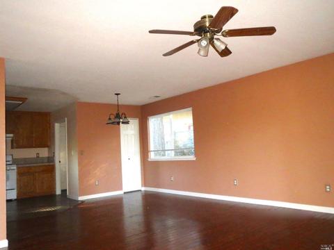 1635 Padula Dr, Willits, CA 95490 photo 5