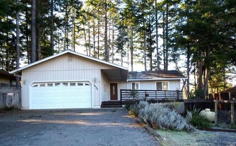 1635 Padula Dr, Willits, CA 95490 photo 1